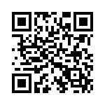 AWH-24A-0232-T QRCode