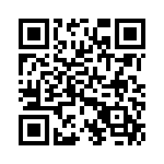 AWH-24G-0202-T QRCode