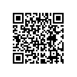 AWH-24G-0222-IDC QRCode