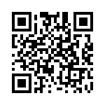 AWH-24G-0222-T QRCode