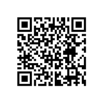 AWH-24G-0232-IDC QRCode