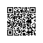 AWH-24G-E202-IDC QRCode