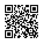 AWH-26A-0222-T QRCode