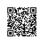 AWH-26G-0202-IDC QRCode