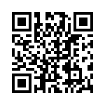 AWH-26G-0232-T QRCode