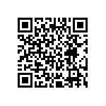 AWH-26G-E202-IDC QRCode