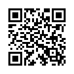 AWH-30A-0232-T QRCode