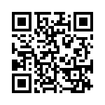 AWH-30G-0202-T QRCode