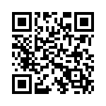 AWH-34A-0222-T QRCode