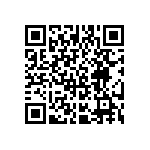 AWH-34G-0222-IDC QRCode