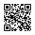 AWH-34G-0222-T QRCode
