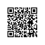 AWH-34G-E222-IDC QRCode