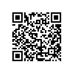 AWH-34G-E232-IDC QRCode