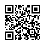 AWH-40A-0222-T QRCode