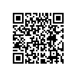 AWH-40G-0222-IDC QRCode