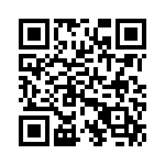 AWH-40G-0232-T QRCode