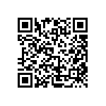 AWH-50G-E202-IDC QRCode