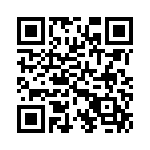 AWH-60A-0232-T QRCode