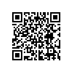 AWH-60G-0232-IDC QRCode