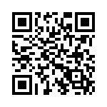 AWH-64A-0202-T QRCode