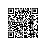 AWH-64G-0222-IDC QRCode