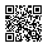 AWH-64G-0222-T QRCode