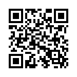 AWH-64G-0232-T QRCode