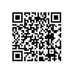 AWH-64G-E222-IDC QRCode