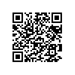 AWH10G-0222-T-R QRCode