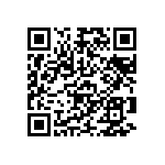 AWH14A-0222-T-R QRCode