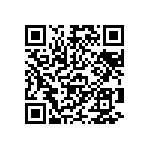 AWH14G-0222-T-R QRCode