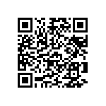 AWH14G-0232-T-R QRCode