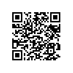 AWH16G-0202-IDC-R QRCode