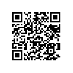 AWH16G-0222-T-R QRCode