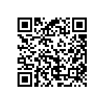 AWH20G-0222-T-R QRCode