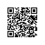 AWH20G-0232-IDC-R QRCode