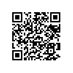 AWH20G-0232-T-R QRCode