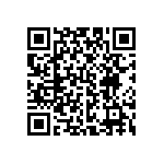 AWH24A-0232-T-R QRCode