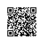 AWH24G-0202-T-R QRCode