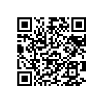 AWH24G-0222-T-R QRCode