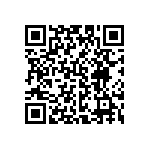 AWH24G-0232-T-R QRCode