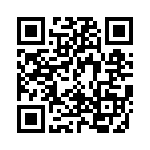 AWH24G-0232-T QRCode