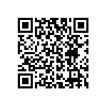 AWH26A-0222-T-R QRCode