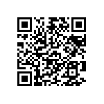 AWH26G-0202-T-R QRCode