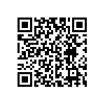 AWH26G-0232-T-R QRCode