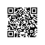 AWH30A-0222-T-R QRCode