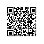 AWH30G-0202-T-R QRCode