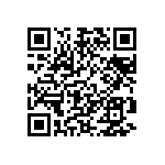 AWH30G-E222-IDC-R QRCode