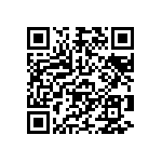 AWH34A-0222-T-R QRCode