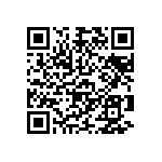 AWH34G-0222-T-R QRCode